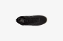 Кросівки Nike Lunar Force 1 Duckboot - Black DZ5320-001 Фото 9