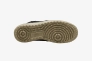 Кросівки Nike Lunar Force 1 Duckboot - Black DZ5320-001 Фото 10