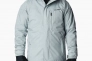 Куртка Columbia Alpine Action™ Insulated Ski Jacket Grey 1562151039 Фото 1