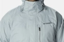 Куртка Columbia Alpine Action™ Insulated Ski Jacket Grey 1562151039 Фото 3