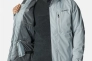 Куртка Columbia Alpine Action™ Insulated Ski Jacket Grey 1562151039 Фото 4