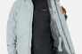 Куртка Columbia Alpine Action™ Insulated Ski Jacket Grey 1562151039 Фото 5
