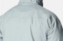 Куртка Columbia Alpine Action™ Insulated Ski Jacket Grey 1562151039 Фото 7