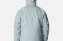 Куртка Columbia Alpine Action™ Insulated Ski Jacket Grey 1562151039 Фото 9