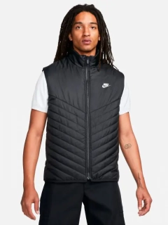 Жилетка Nike MIDWEIGHT VEST FB8201-011