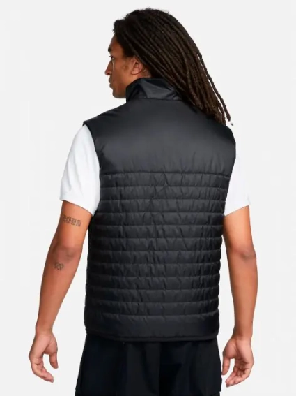 Жилетка Nike MIDWEIGHT VEST FB8201-011 фото 2 — інтернет-магазин Tapok