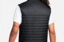 Жилетка Nike MIDWEIGHT VEST FB8201-011 Фото 2