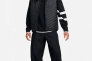 Жилетка Nike MIDWEIGHT VEST FB8201-011 Фото 3
