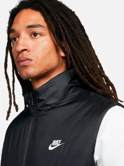 Жилетка Nike MIDWEIGHT VEST FB8201-011 фото 4 — інтернет-магазин Tapok
