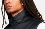 Жилетка Nike MIDWEIGHT VEST FB8201-011 Фото 4