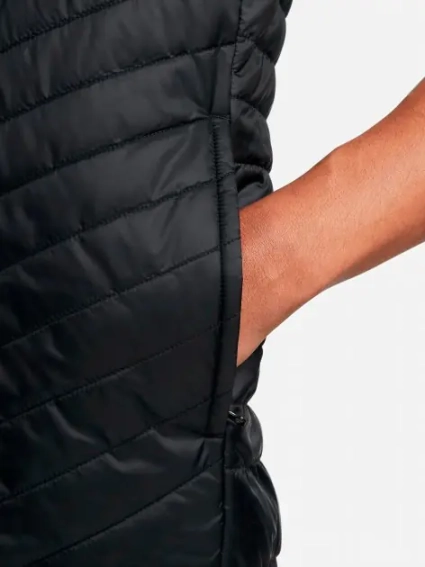Жилетка Nike MIDWEIGHT VEST FB8201-011 фото 5 — інтернет-магазин Tapok