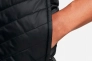 Жилетка Nike MIDWEIGHT VEST FB8201-011 Фото 5