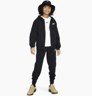 Костюм спортивний Nike CLUB TRACKSUIT FD3114-010