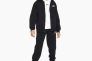 Костюм спортивний Nike CLUB TRACKSUIT FD3114-010 Фото 1