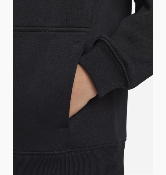 Костюм спортивний Nike CLUB TRACKSUIT FD3114-010 фото 2 — інтернет-магазин Tapok