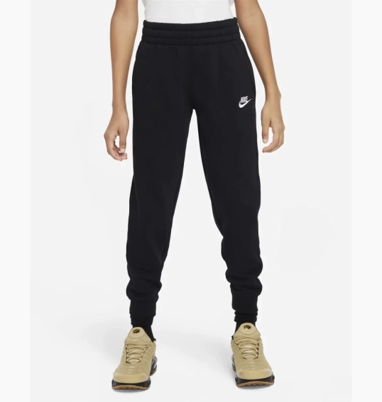 Костюм спортивний Nike CLUB TRACKSUIT FD3114-010 фото 3 — інтернет-магазин Tapok