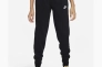Костюм спортивний Nike CLUB TRACKSUIT FD3114-010 Фото 3