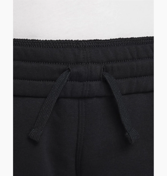 Костюм спортивний Nike CLUB TRACKSUIT FD3114-010 фото 4 — інтернет-магазин Tapok