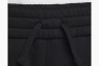 Костюм спортивний Nike CLUB TRACKSUIT FD3114-010 Фото 4