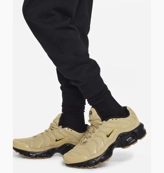 Костюм спортивний Nike CLUB TRACKSUIT FD3114-010 фото 5 — інтернет-магазин Tapok
