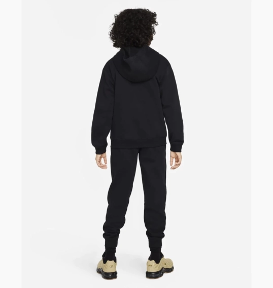Костюм спортивний Nike CLUB TRACKSUIT FD3114-010 фото 6 — інтернет-магазин Tapok