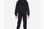 Костюм спортивний Nike CLUB TRACKSUIT FD3114-010 Фото 6