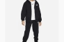 Костюм спортивний Nike CLUB TRACKSUIT FD3114-010 Фото 7