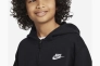 Костюм спортивний Nike CLUB TRACKSUIT FD3114-010 Фото 8