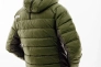 Куртка пуховик Puma PackLITE Down Jacket 84935531 Фото 2