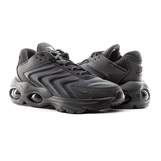 Кросівки Nike AIR MAX TW DQ3984-003 фото 1 — інтернет-магазин Tapok