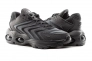 Кросівки Nike AIR MAX TW DQ3984-003 Фото 1