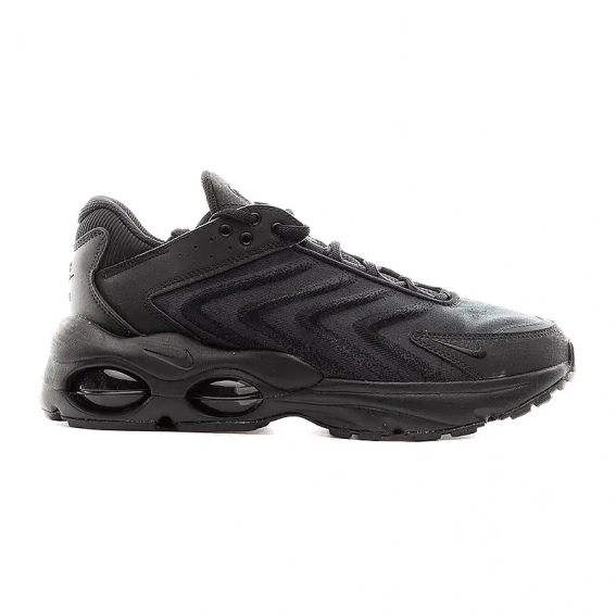 Кросівки Nike AIR MAX TW DQ3984-003 фото 2 — інтернет-магазин Tapok