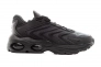 Кросівки Nike AIR MAX TW DQ3984-003 Фото 2