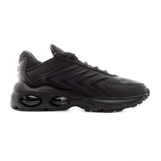 Кросівки Nike AIR MAX TW DQ3984-003 фото 3 — інтернет-магазин Tapok