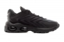 Кросівки Nike AIR MAX TW DQ3984-003 Фото 3