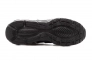 Кросівки Nike AIR MAX TW DQ3984-003 Фото 4