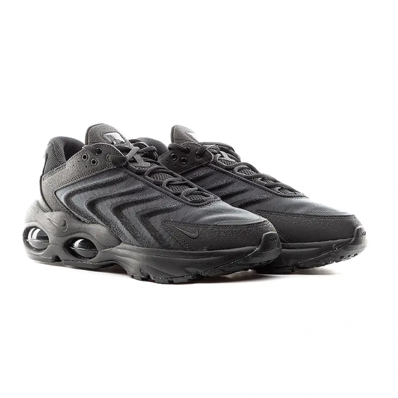 Кросівки Nike AIR MAX TW DQ3984-003 фото 5 — інтернет-магазин Tapok