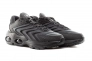 Кросівки Nike AIR MAX TW DQ3984-003 Фото 5