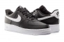 Кросівки Nike AIR FORCE 1 07 CT2302-002 Фото 2