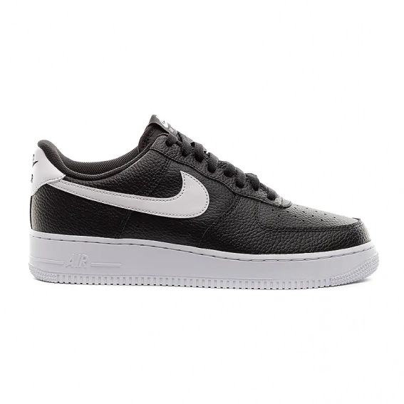 Кросівки Nike AIR FORCE 1 07 CT2302-002 фото 3 — інтернет-магазин Tapok