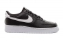 Кросівки Nike AIR FORCE 1 07 CT2302-002 Фото 3