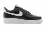 Кросівки Nike AIR FORCE 1 07 CT2302-002 Фото 4