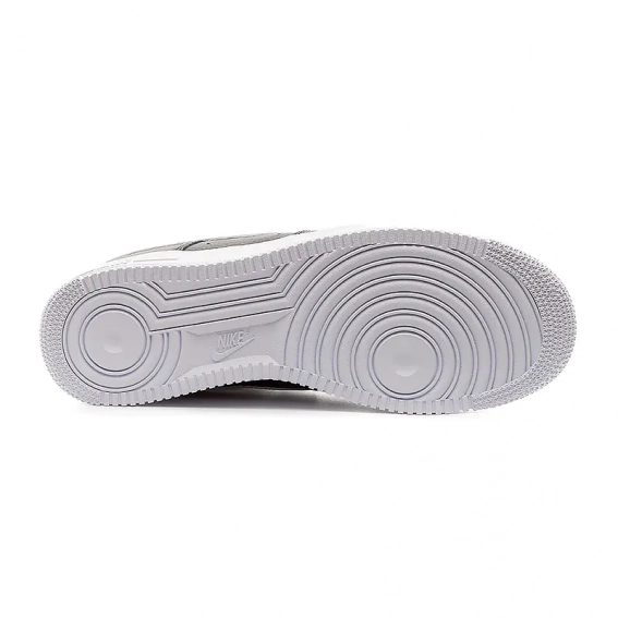 Кросівки Nike AIR FORCE 1 07 CT2302-002 фото 5 — інтернет-магазин Tapok