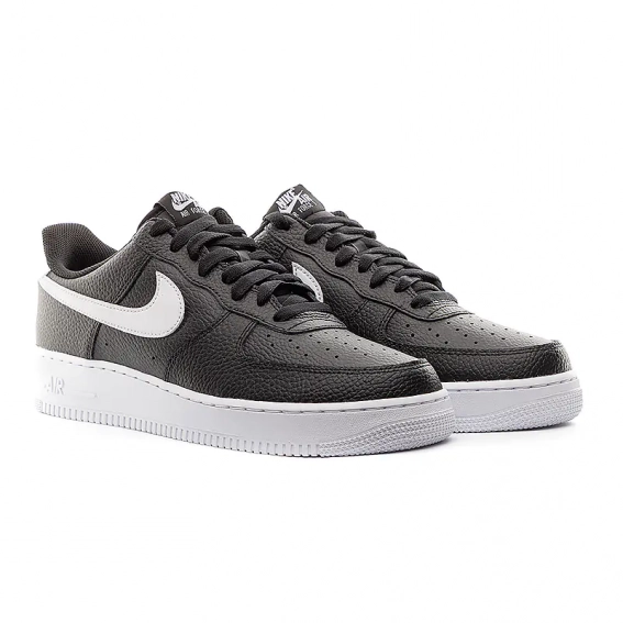 Кросівки Nike AIR FORCE 1 07 CT2302-002 фото 6 — інтернет-магазин Tapok