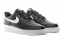 Кросівки Nike AIR FORCE 1 07 CT2302-002 Фото 6