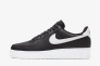 Кросівки Nike AIR FORCE 1 07 CT2302-002 Фото 7