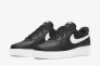Кросівки Nike AIR FORCE 1 07 CT2302-002 Фото 8
