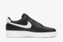 Кросівки Nike AIR FORCE 1 07 CT2302-002 Фото 9