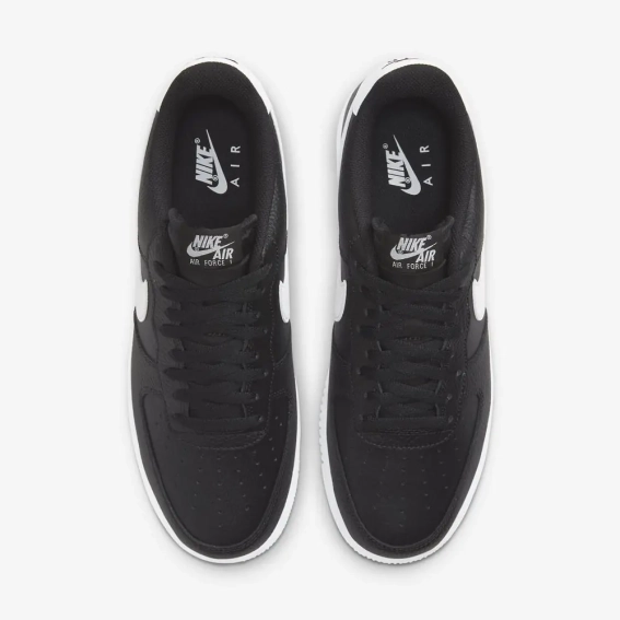 Кросівки Nike AIR FORCE 1 07 CT2302-002 фото 10 — інтернет-магазин Tapok