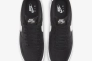 Кросівки Nike AIR FORCE 1 07 CT2302-002 Фото 10